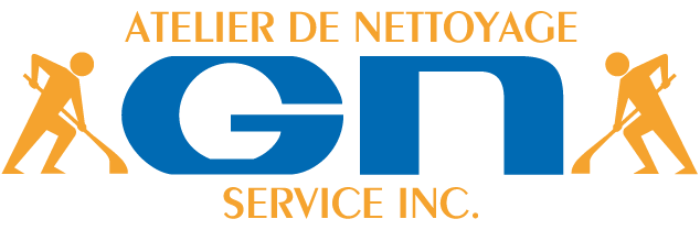 Entretien commercial Lanaudière Service GN